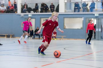 Bild 273 - wDJ Loewinnen Cup